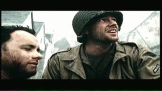 Download Lagu Tracy Chapman: Change MP3