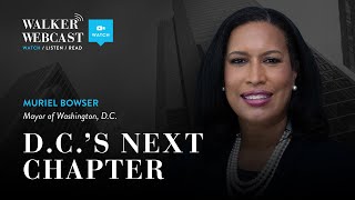 видео: Следующая глава DC с Мюриэль Боузер картинка: Следующая глава DC с Мюриэль Боузер