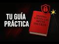 Ciber Seguridad Para Muggles Parte1 - - Mitos de hackeos y descargas "seguras"