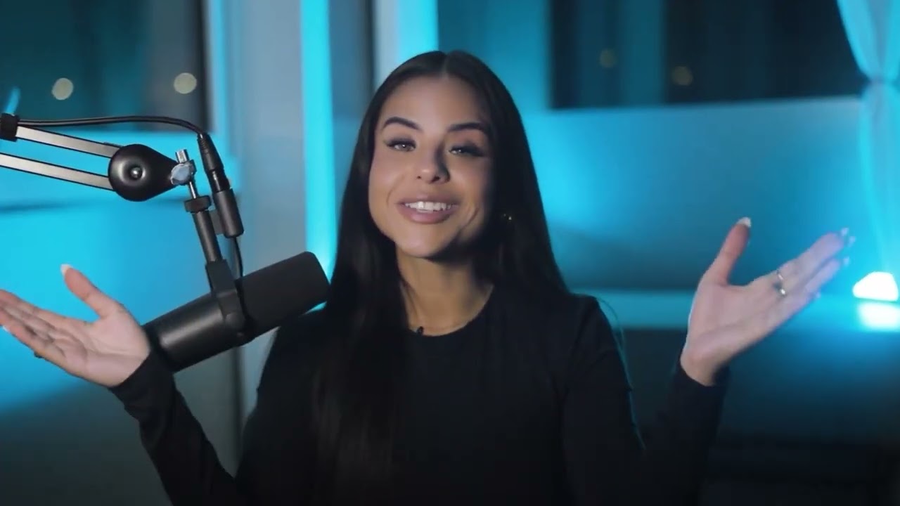 Lara Acosta Sample