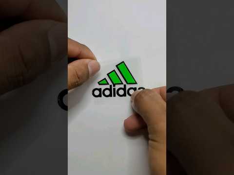 New Cut sticker