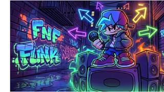 FNF X Pibby Friday Night Funkin Corruption(Gameplay and Cutscenes)