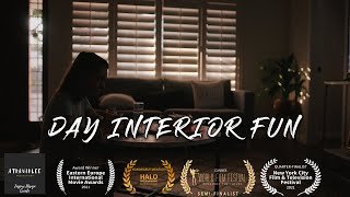 Cinematography Breakdown - Heart Part 2 Of 2