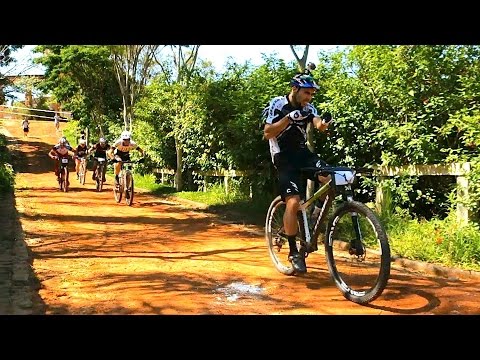 Vídeo: Tuesday Cycles Está Navegando Com A Melhor Bicicleta De Cruzeiro