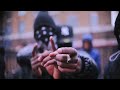 Headie One X Russ Millions Type Beat - Gospel Choir UK Drill Beat (Ghetto Gospel)