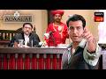 Adaalat | আদালত | Ep 17 | 4 April 2026 | Full Episode