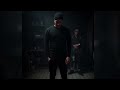 اغنيه دول علموني مصطفي مزيكا Song راب حزين 2025 اغنيه دول علموني مصطفي مزيكا Song راب حزين 2025