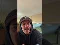 Ryan Ellis Wants to Collaborate with CHH