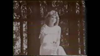 [Anna Halprin performing "Falling" on her dance deck in Kentfield, Calif.]