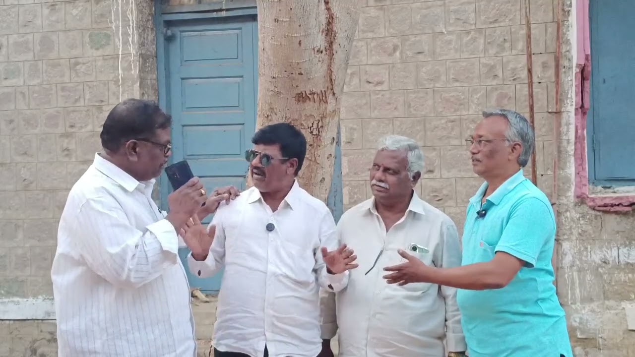 పెద్ద మందు పార్టీ🤣🤣🤣🤣