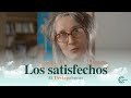 El Destapabocas con Andrea Echeverri | Experiencia Teatral expandida "Los satisfechos"