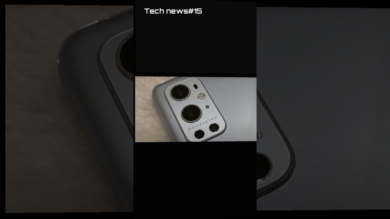 🔥OnePlus 9 Pro and OnePlus 9E specifications leaked: 64MP cameras, big batteries, and more