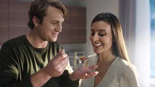 Commercial - Red Kidney Beans