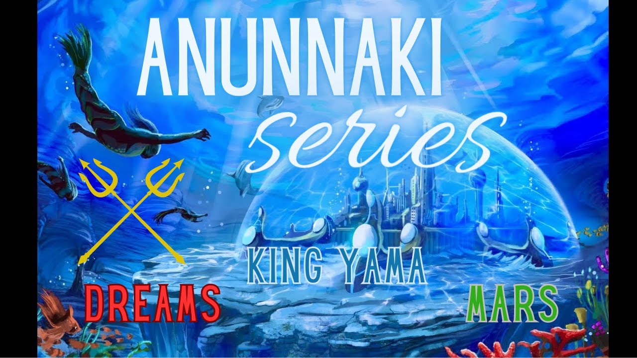 Intro Clip a SAFE Place &  Grandma