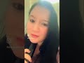 English bolna seekhein😀 #trending #viral #video #shortsfeed #comedy #funny #fun #short #shorts