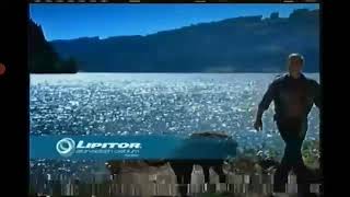Lipitor 2010 Commercial