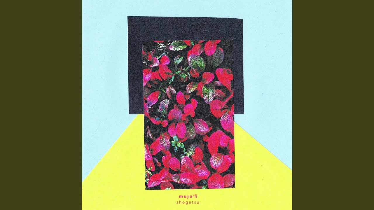 Watch Sp-Dust on YouTube Watch Sp-Dust on YouTube