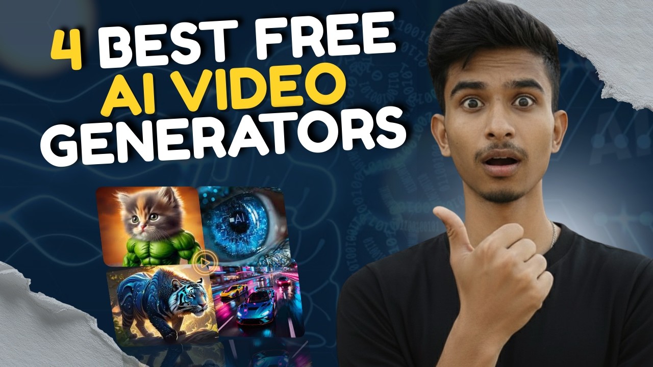 This Is How Viral YouTube Effects Are Created! |