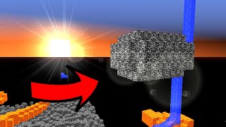 2b2ts Secret Bedrock Bunker
