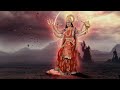 Santoshi Maa | Ep.498 | देवी Santoshi ने लिए Prabal के प्राण | Full Episode | AND TV