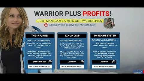 🔥🔥🔥 Get A Free LeadsLeap Share Code!  Free Landing Page With Share Code