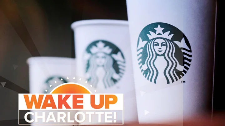 PETA: Starbucks should stop charging extra for vegan milk
