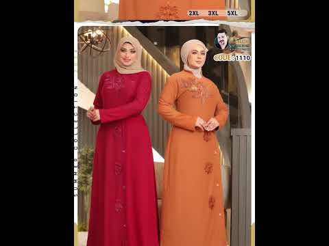 محل ومكتب عليوه للملابس الحريمى البيتى والداخلى واللانجيرى والعبايات والبيجامات 01060695160