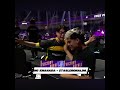 Khanada & Ronaldo pull Game 3 of FNCS 2025 ProAm! #shorts #fortnite #fncs #proam #stableronaldo