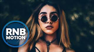Best Summer RnB Urban & Hip Hop Music Mix 2018 Top Black Hits 2018 Club Party Charts #RnBMotion