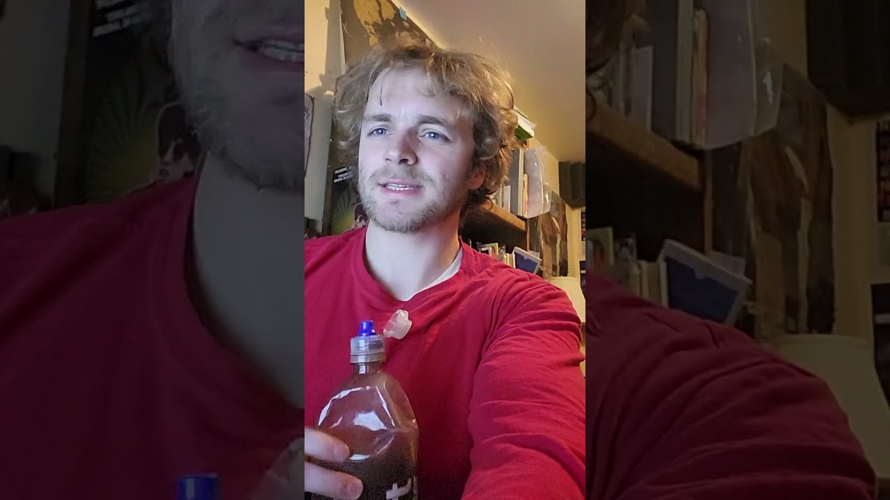 Feed - M.T. Anderson (Review)