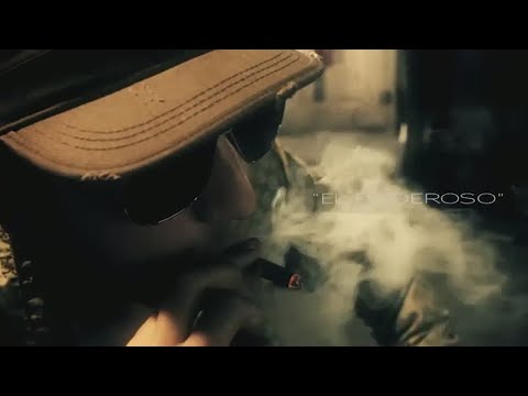 Christian Ochoa - El Poderoso