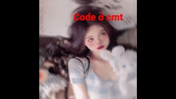 share code basic beat nhanh siêu xịn