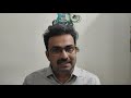 UPSC IAS Interview - Digital Public Infrastructure