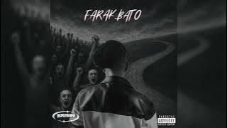 Brisky - Farak Bato (Prod. AkGee)