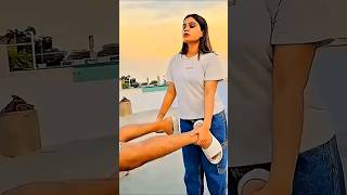 Amazing Magic ToolNew🖤💥 SmartphoneMagic💫😲#shorts #gadgets#youtubeshorts#trending #shortvideo