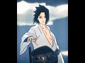 Ucchia Clain Is Best Itchi Sasuke Madra Susui 