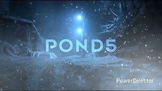 Muppets Huddle Scene