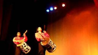 DSCF0994.AVI