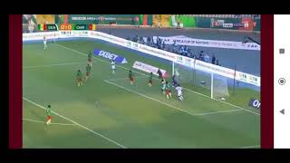 السنغال بث مباشر - الكاميرون بث مباشر الان - السنغال مباشر -الكاميرون مباشر -مباريات اليوم بث مباشر screenshot 4