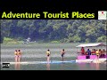 Best Tourists Places to Visit in Nepal | India to Nepal | Pokhra Nepal