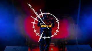 Shabjdeed - 6 Sneen ft. lady | 6 سنين