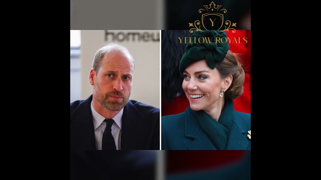 Когда Уильям станет королем, Кейт будет известна как королева-консорт, а не как правящий монарх.