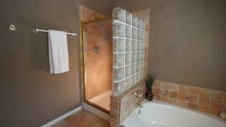 6264 E Saddleback St, Mesa