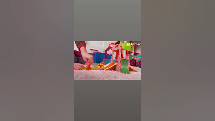 #music #livewallpaper #monstertruck #monsterjam #freestyle #stunts