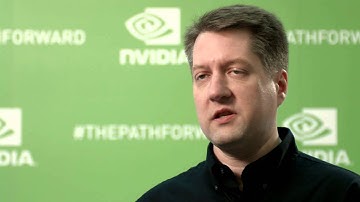 Share Your Science: Scalable Molecular Dynamics