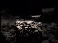 ايام وخلاص مهاب 