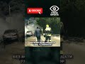 🔥 ГОРЯЩЕЕ ТОПЛИВО ХЛЫНУЛО НА УЛИЦЫ ГОРОДА! В туапсе ЭВАКУИРУЮТ ЖИТЕЛЕЙ