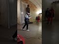 Александр Демидов Demidovru Музыкант Композитор Metromusic Violin Violincover Violinist Александр Демидов Demidovru Музыкант Композитор Metromusic Violin Violincover Violinist