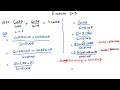 Trigonometric Identities ( Ex 10.3 Q11-14) XI Mathematics Punjab & Federal Board