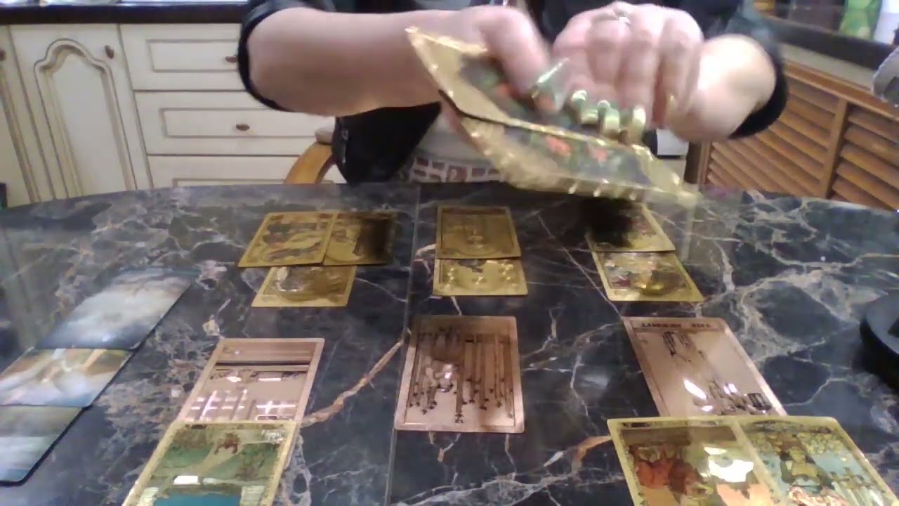 Овен Любовь и отношения Март 2026 для тех кто в паре и свободных